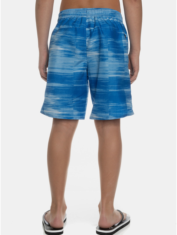 Sam 73 Modre fantovske kopalke SAM 73