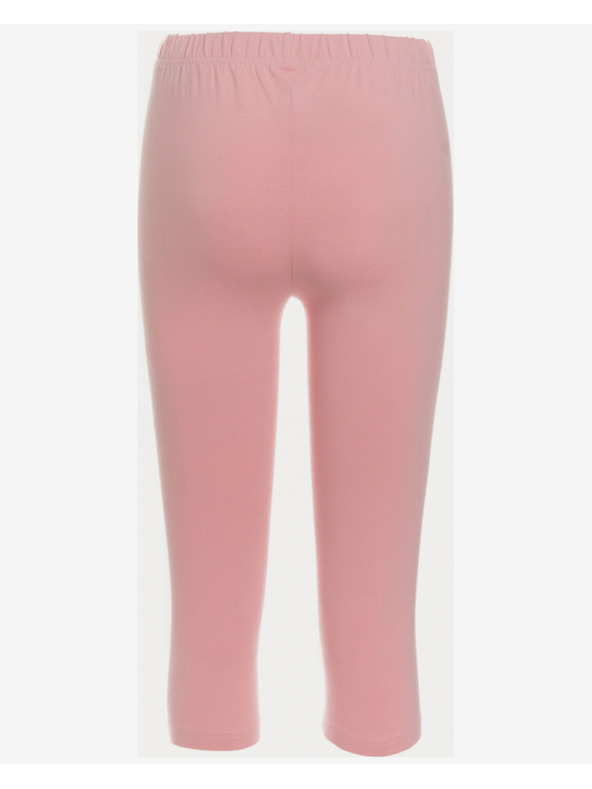 Sam 73 Legice Sam 73