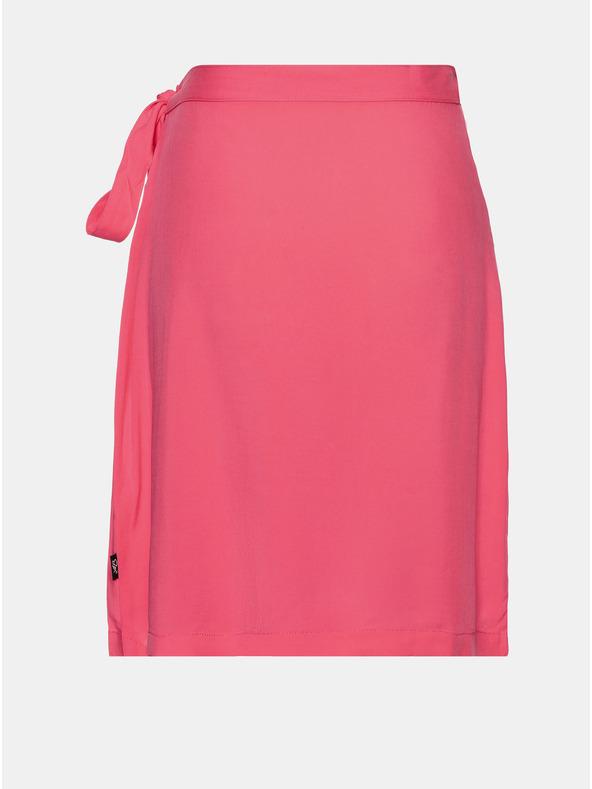 Sam 73 Rožnato zavihano krilo SAM 73