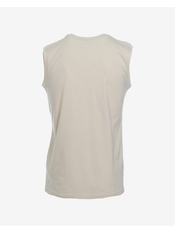 Sam 73 Tílko Sam 73