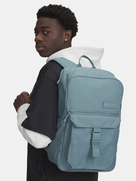 Under Armour Uniseks nahrbtnik Under Armour UA Triumph Campus BP-BLU