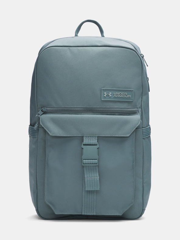 Under Armour Unisex nahrbtnik Under Armour UA Triumph Campus BP-BLU