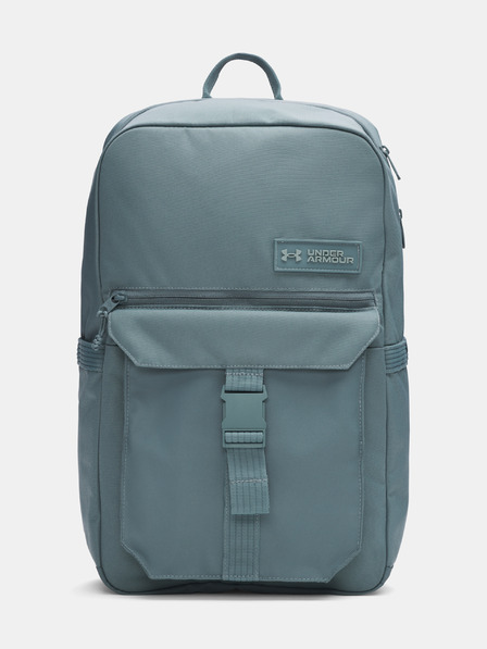 Under Armour Uniseks nahrbtnik Under Armour UA Triumph Campus BP-BLU