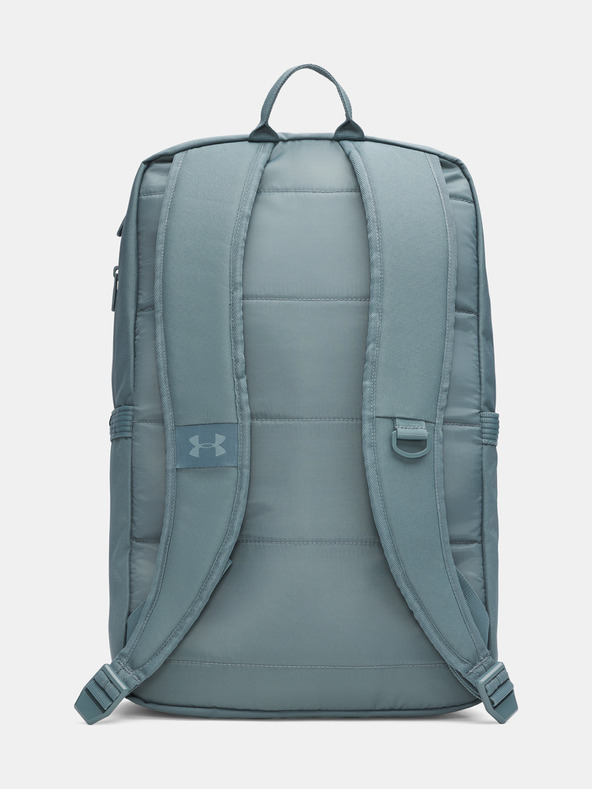 Under Armour Unisex nahrbtnik Under Armour UA Triumph Campus BP-BLU