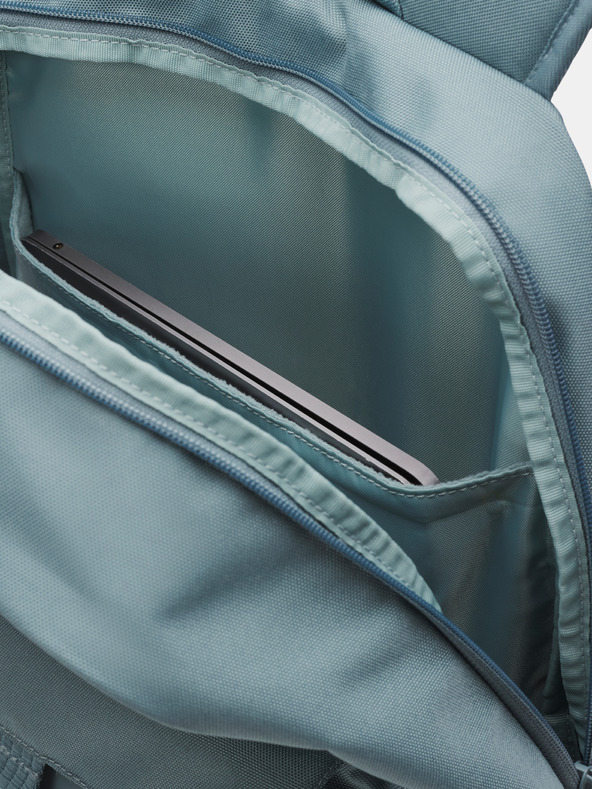 Under Armour Unisex nahrbtnik Under Armour UA Triumph Campus BP-BLU