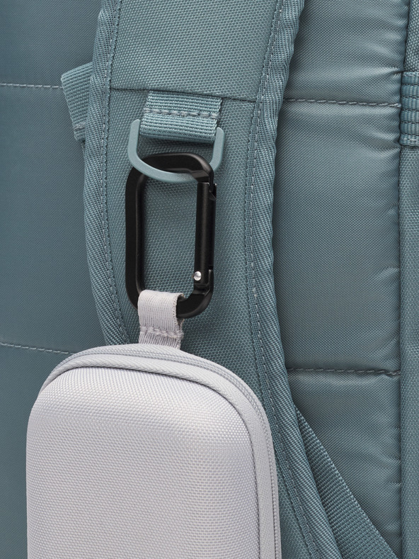 Under Armour Unisex nahrbtnik Under Armour UA Triumph Campus BP-BLU