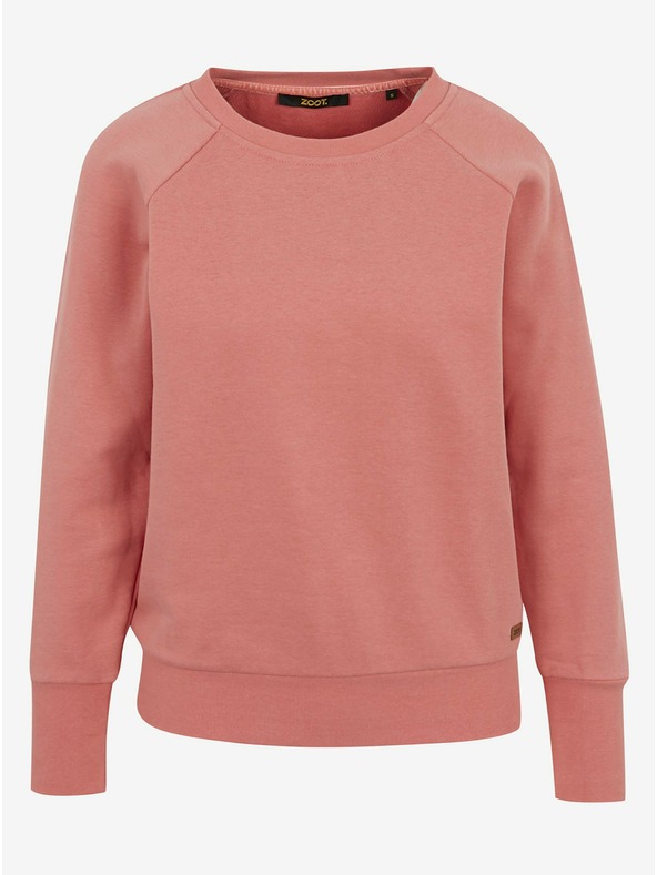 ZOOT.lab Penelope Pulover