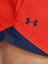 Under Armour Ženske kratke hlače Under Armour Play Up Shorts 3.0