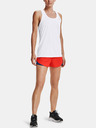 Under Armour Ženske kratke hlače Under Armour Play Up Shorts 3.0