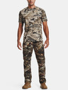 Under Armour Moška majica Under Armour UA Iso-Chill Brushline SS