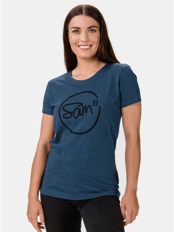 Sam 73 Danneka Majica