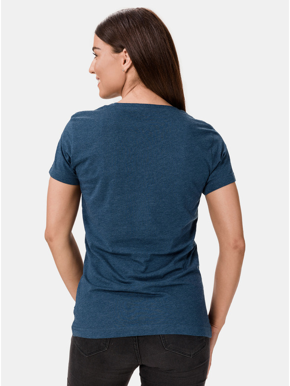 Sam 73 Danneka Majica