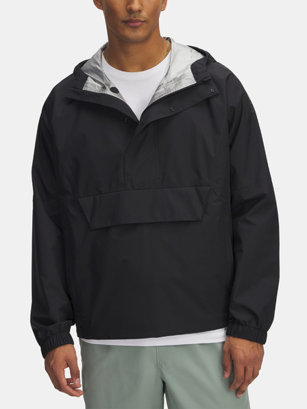 Under Armour Moška jakna  Under Armour CLOUDSTRIKE ANORAK