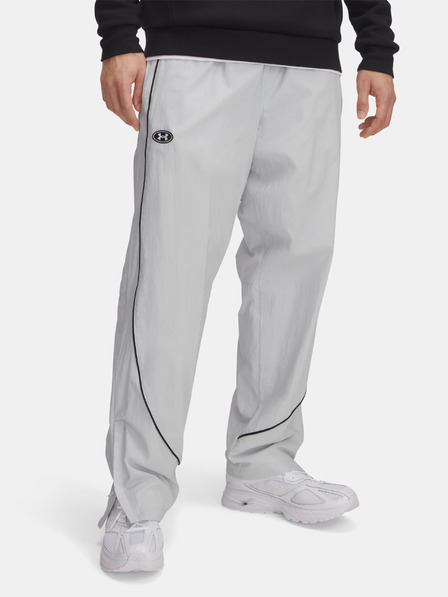 Under Armour Moške športne hlače Under Armour UA Best Track Pant