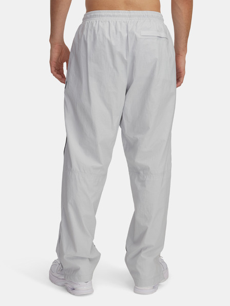 Under Armour Moške športne hlače Under Armour UA Best Track Pant