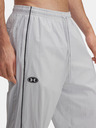 Under Armour Moške športne hlače Under Armour UA Best Track Pant