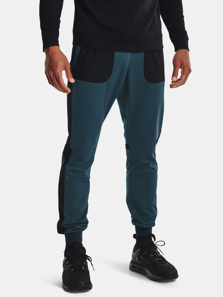 Under Armour Moške hlače Under Armour UA Rush All Purpose Pants