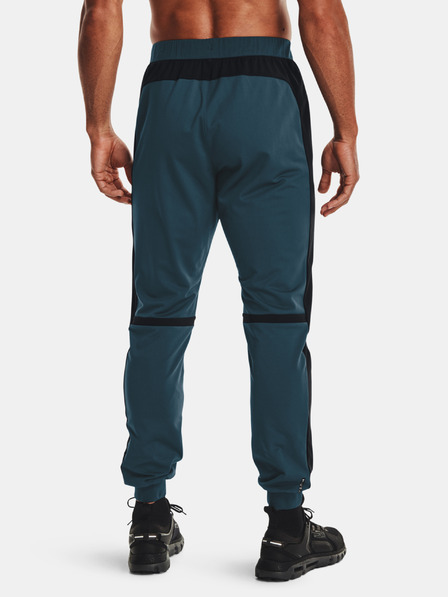 Under Armour Moške hlače Under Armour UA Rush All Purpose Pants