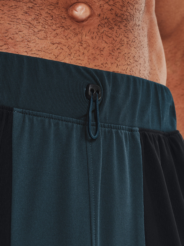 Under Armour Moške hlače Under Armour UA Rush All Purpose Pants