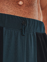 Under Armour Moške hlače Under Armour UA Rush All Purpose Pants