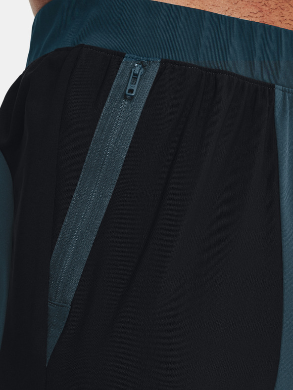 Under Armour Moške hlače Under Armour UA Rush All Purpose Pants
