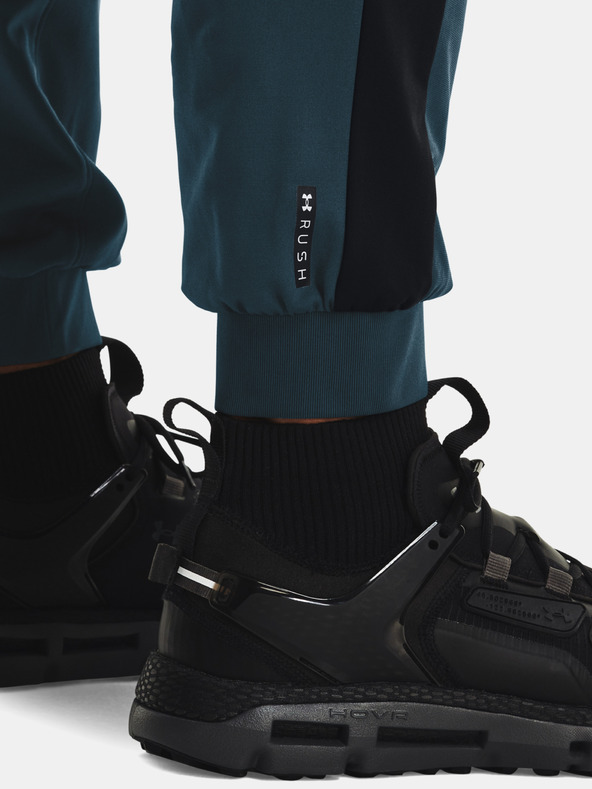 Under Armour Moške hlače Under Armour UA Rush All Purpose Pants