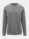 Sam 73 Siva moška jopica SAM 73