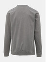Sam 73 Siva moška jopica SAM 73