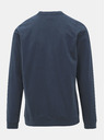 Sam 73 Temno modra moška jopica SAM 73