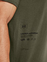 Under Armour Moška majica Under Armour UTILITY SYMBOL SS