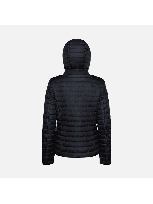 Geox Siva ženska jakna Geox Ascythia