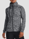 Under Armour Ženska jopica Under Armour Tech Full Zip Twist