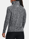 Under Armour Ženska jopica Under Armour Tech Full Zip Twist