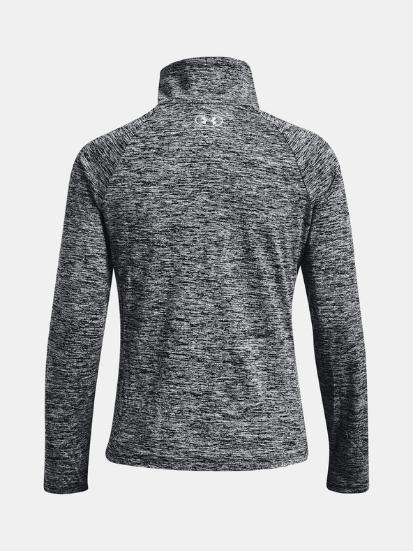 Under Armour Ženska jopica Under Armour Tech Full Zip Twist