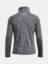 Under Armour Ženska jopica Under Armour Tech Full Zip Twist