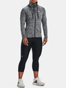 Under Armour Ženska jopica Under Armour Tech Full Zip Twist