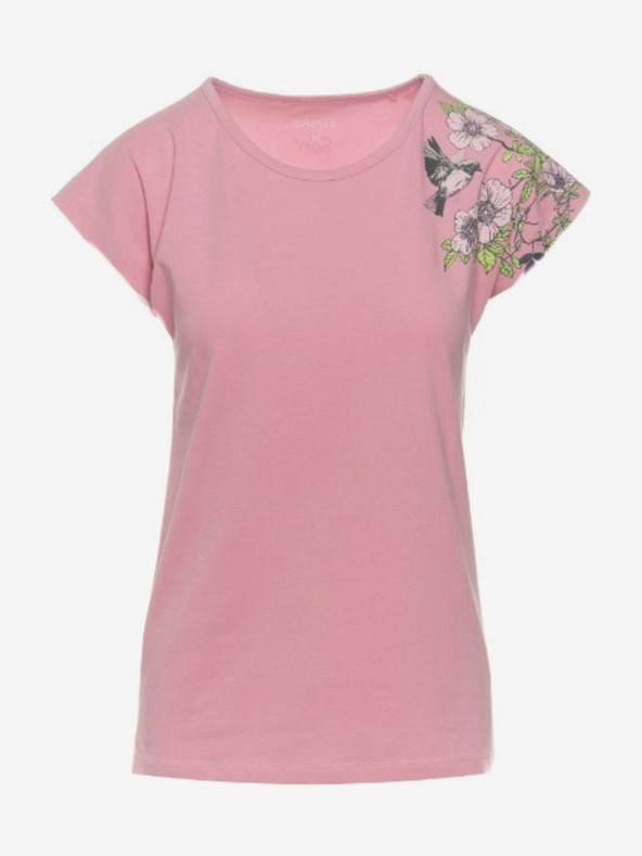 Sam 73 Majica Sam 73