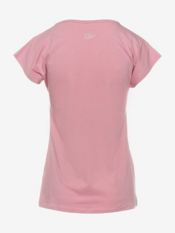 Sam 73 Majica Sam 73