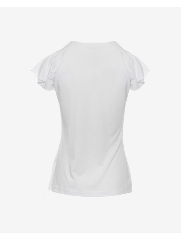 Sam 73 Majica Sam 73