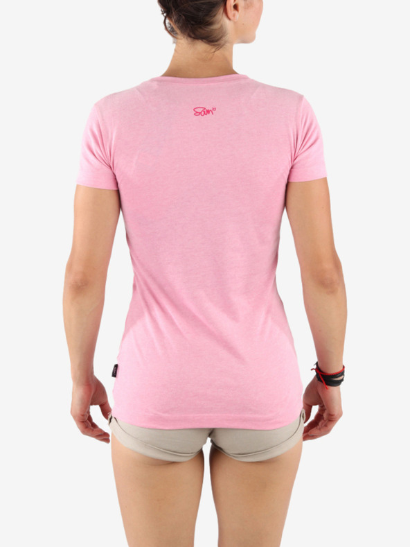 Sam 73 Majica Sam 73