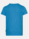 Sam 73 Modro dečjo majico SAM 73 Archie