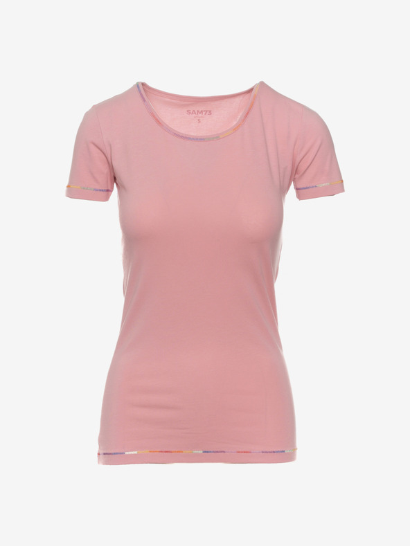 Sam 73 Majica Sam 73