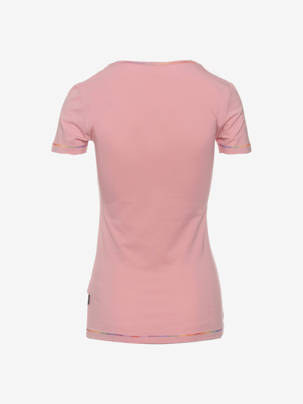 Sam 73 Majica Sam 73