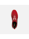 Geox Rdeče moške superge Geox Spherica Actif D