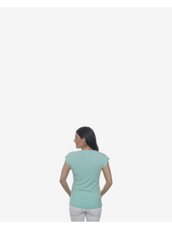 Sam 73 Majica Sam 73