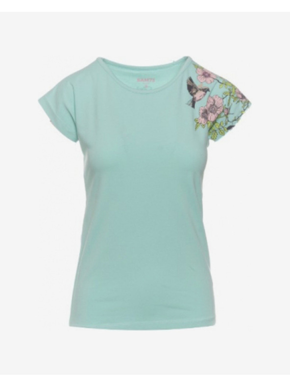 Sam 73 Majica Sam 73