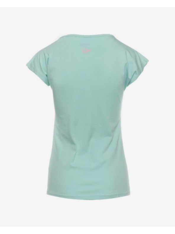 Sam 73 Majica Sam 73