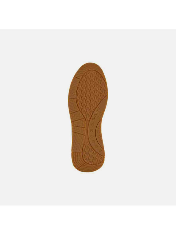 Geox Zlate ženske superge Geox Bulmya