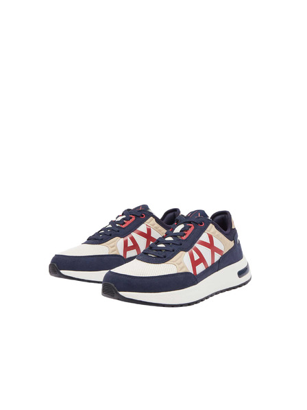 Armani Exchange Superge