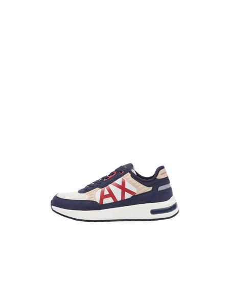 Armani Exchange Superge
